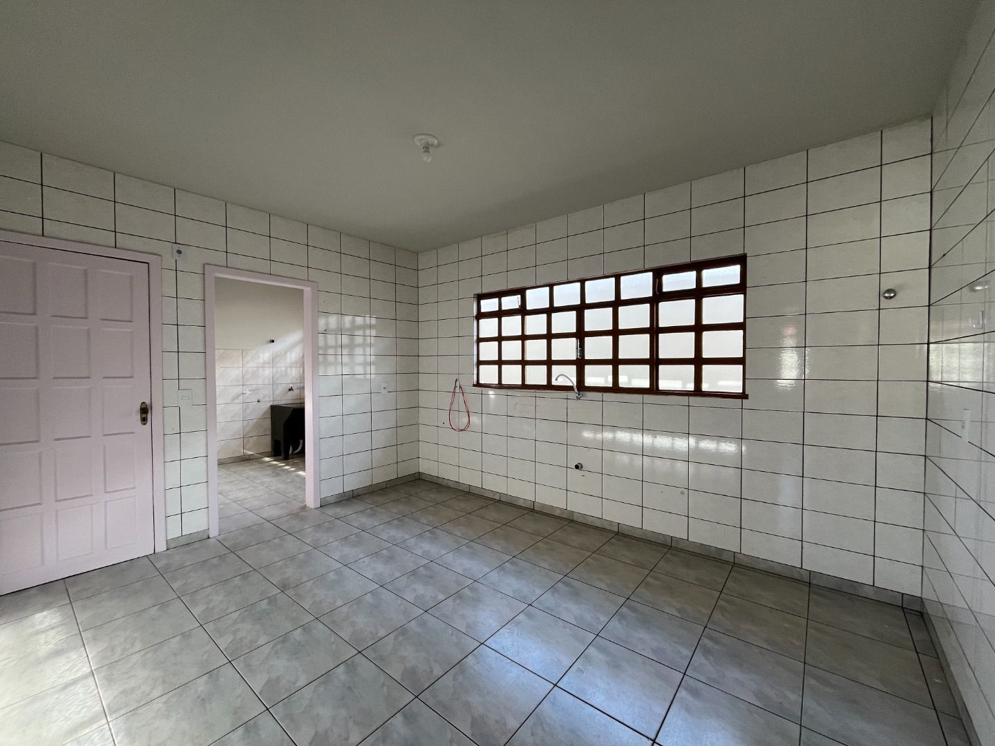 Imagens do imóveis Casa Maria Luiza