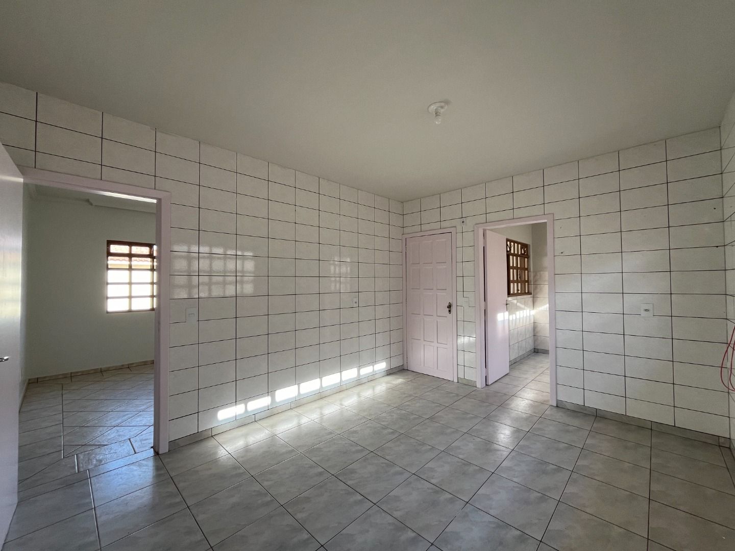 Imagens do imóveis Casa Maria Luiza