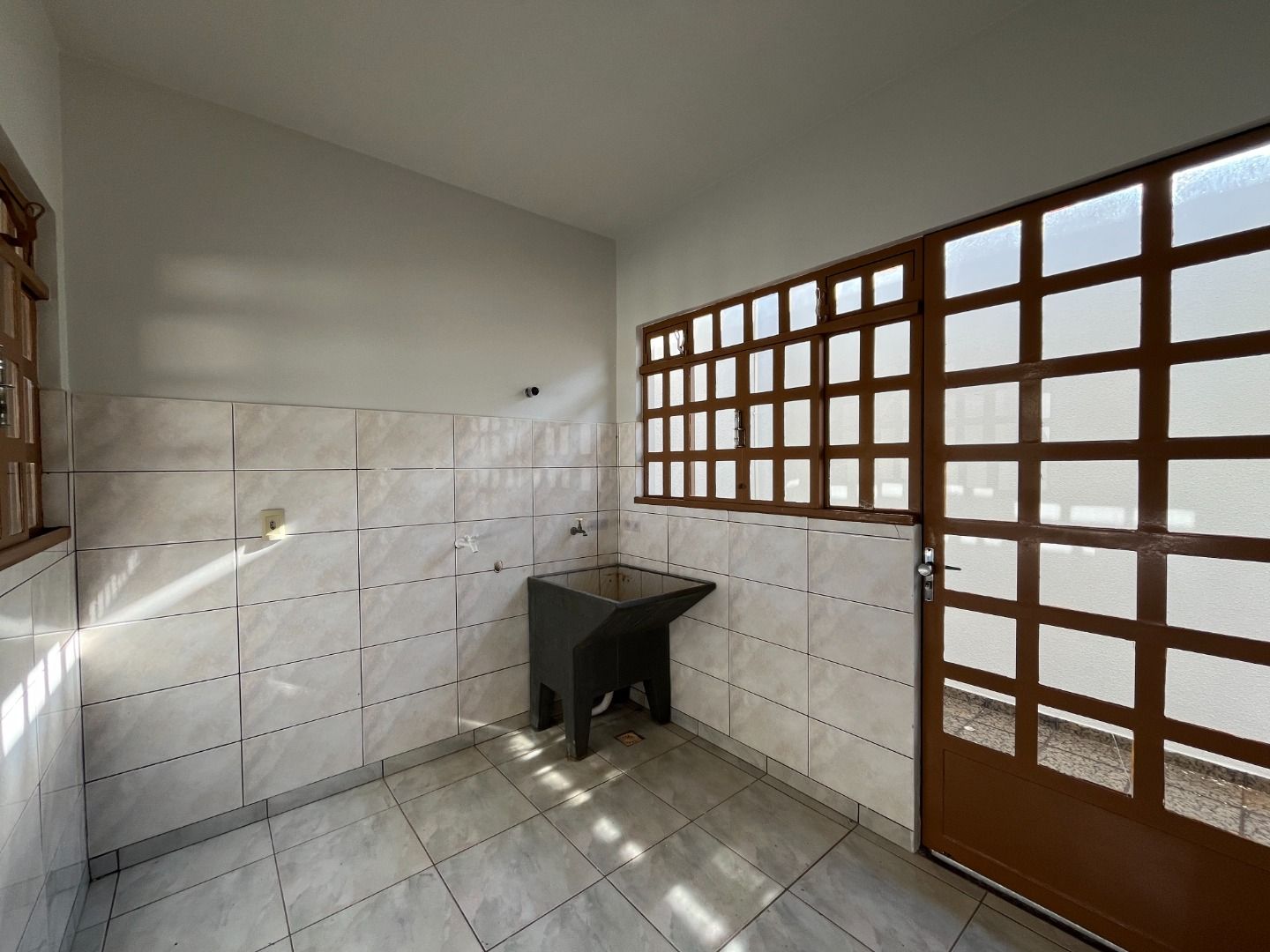 Imagens do imóveis Casa Maria Luiza