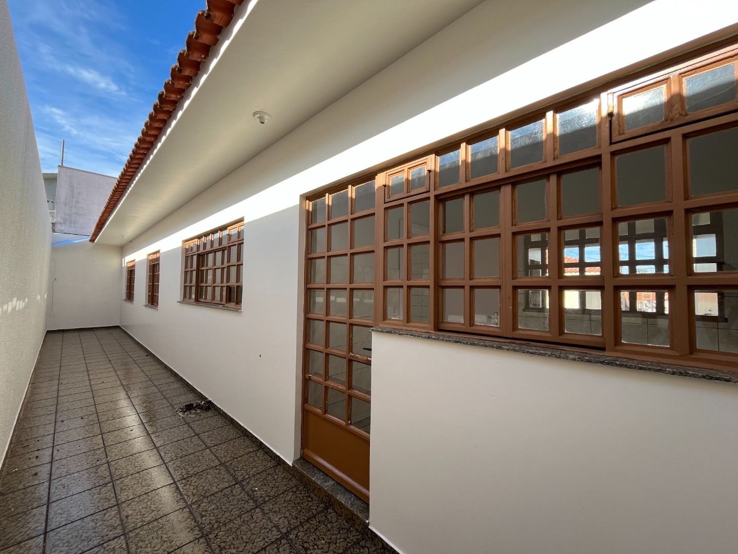 Imagens do imóveis Casa Maria Luiza