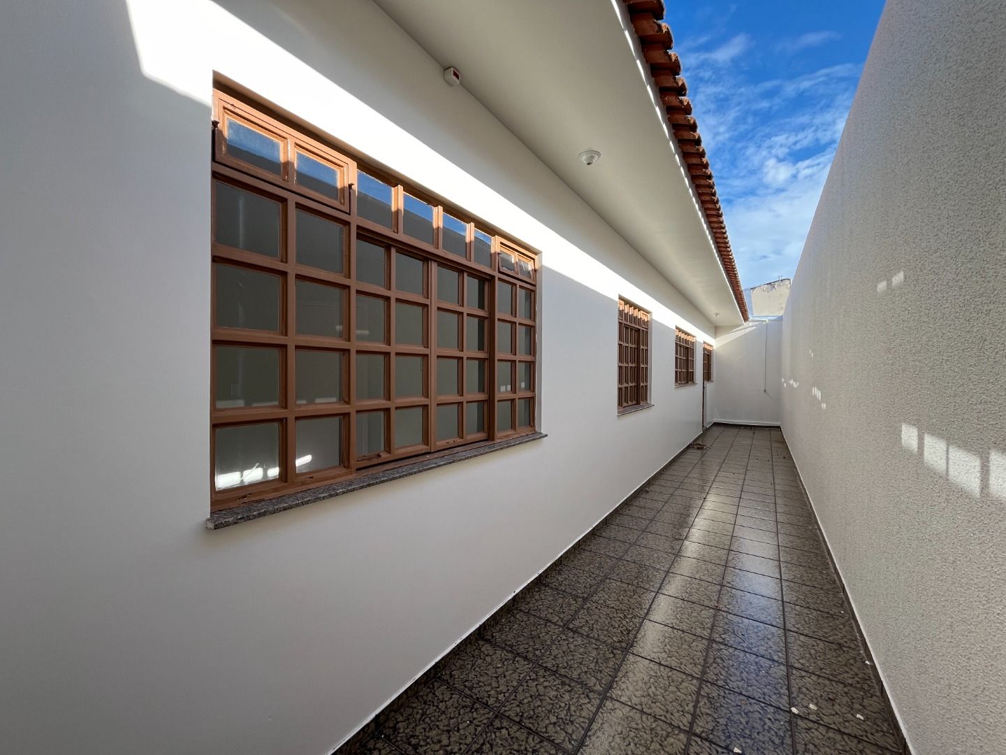 Imagens do imóveis Casa Maria Luiza