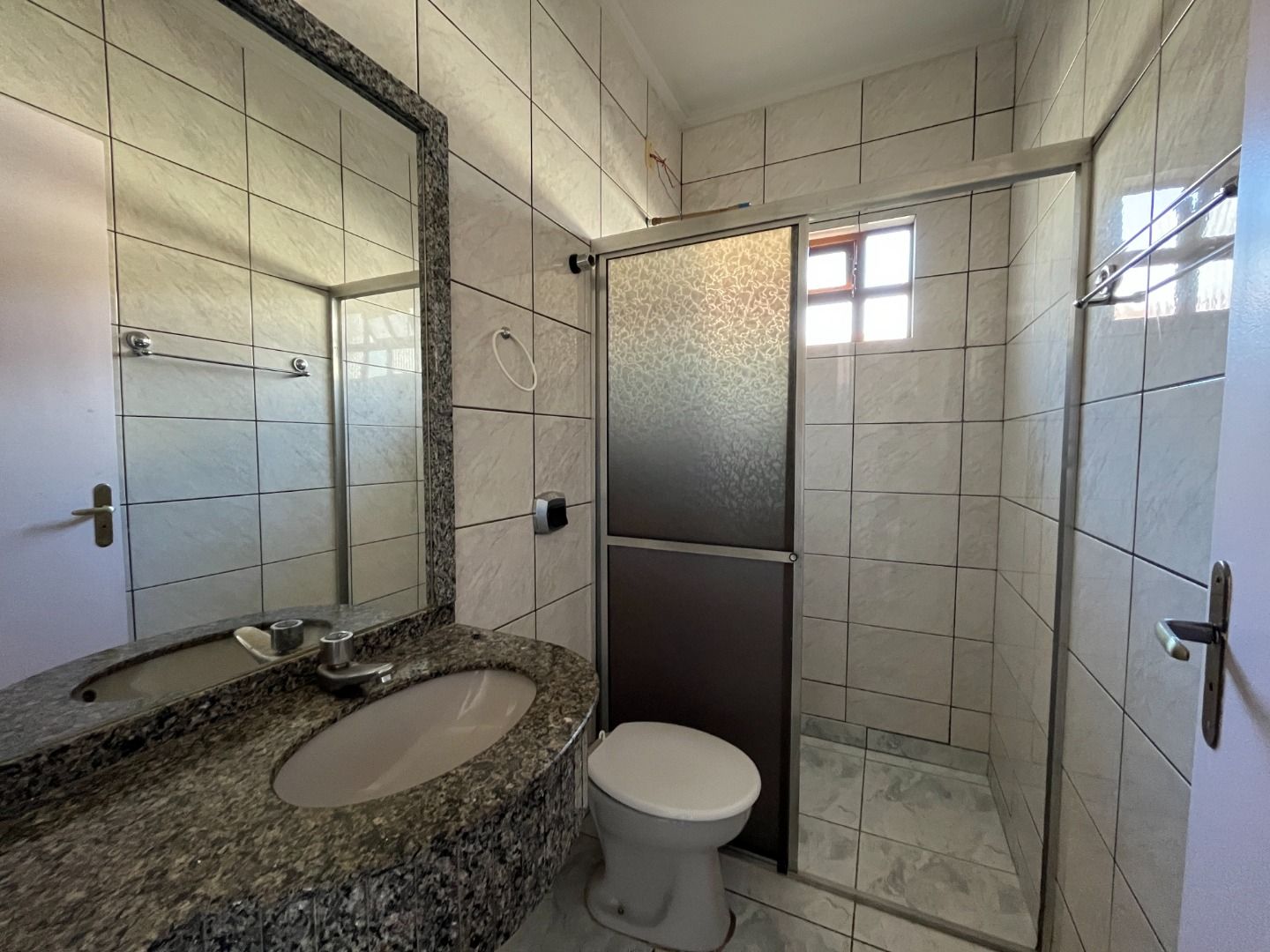 Imagens do imóveis Casa Maria Luiza