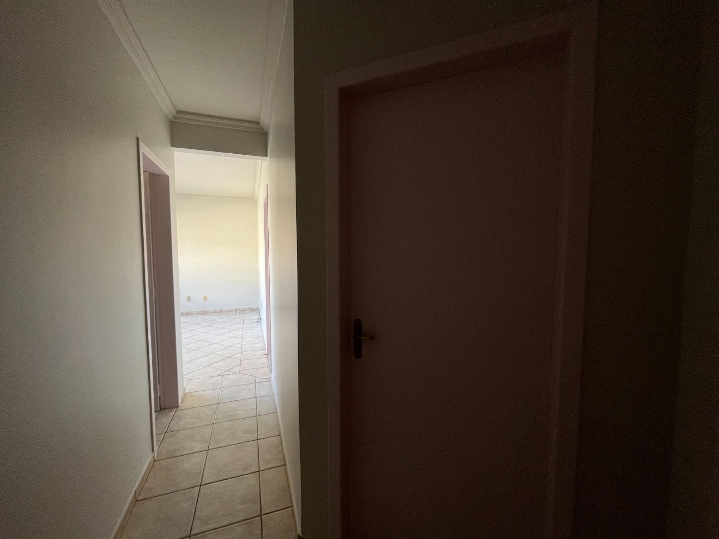 Imagens do imóveis Casa Maria Luiza