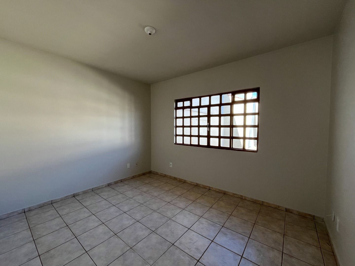 Imagens do imóveis Casa Maria Luiza