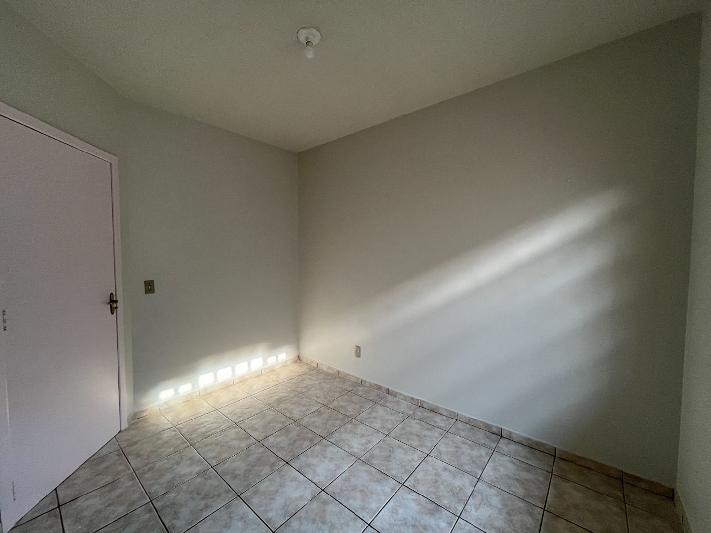 Imagens do imóveis Casa Maria Luiza
