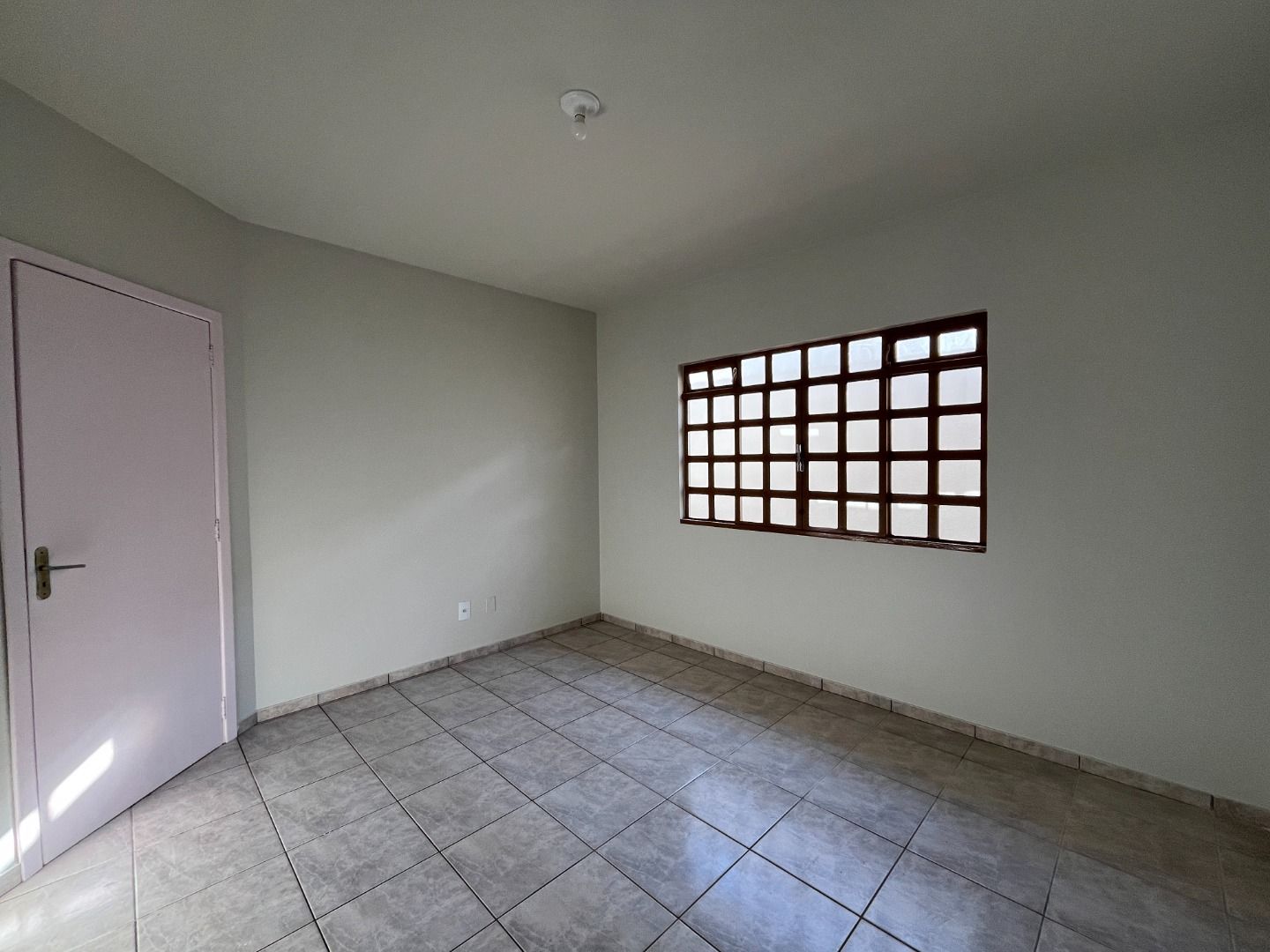 Imagens do imóveis Casa Maria Luiza