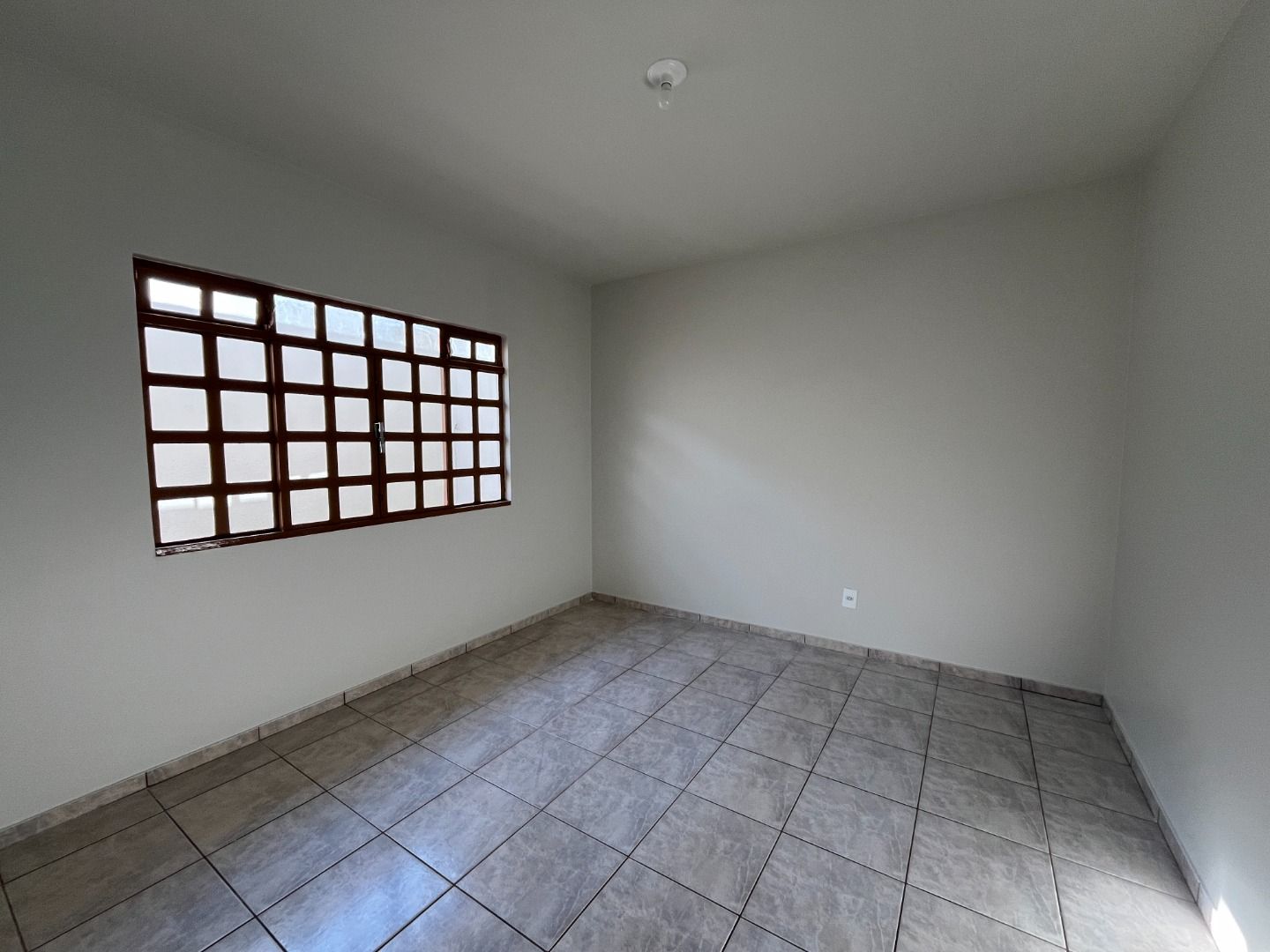 Imagens do imóveis Casa Maria Luiza