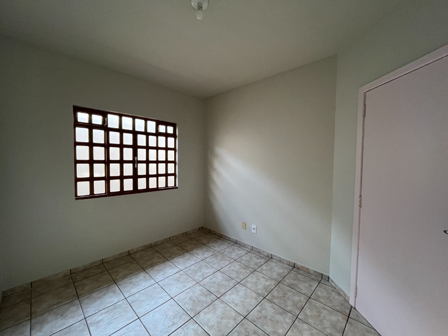 Imagens do imóveis Casa Maria Luiza