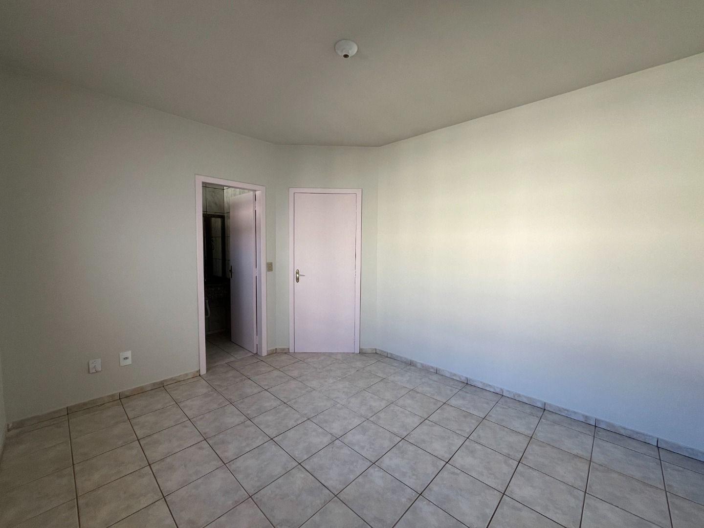 Imagens do imóveis Casa Maria Luiza