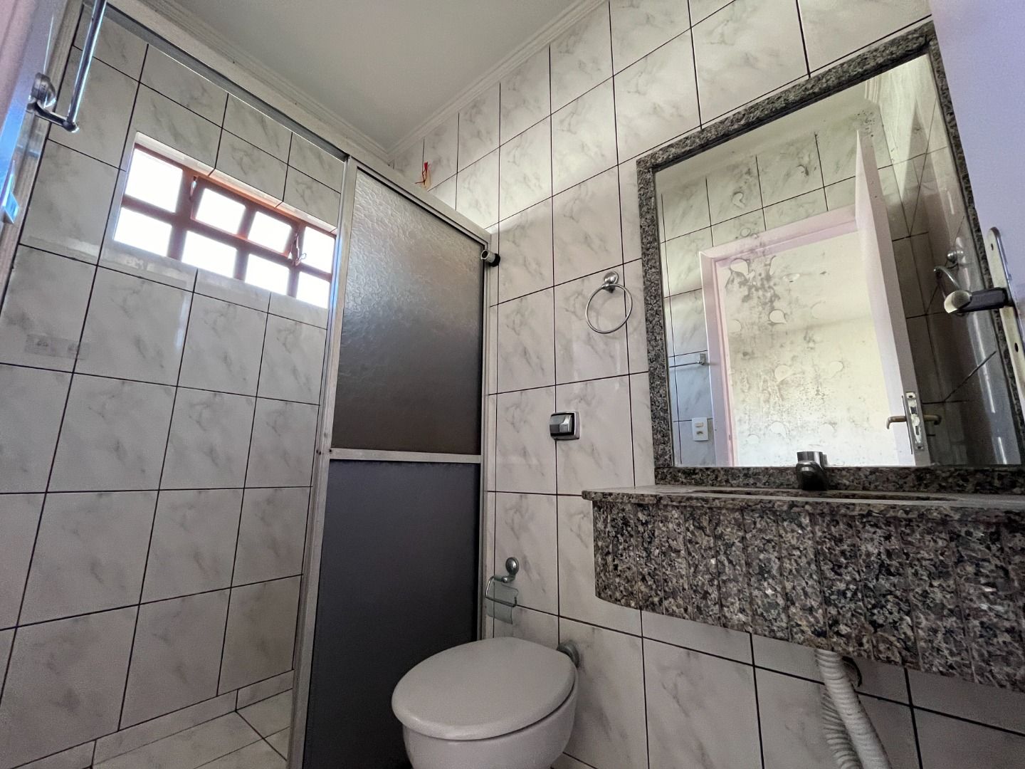 Imagens do imóveis Casa Maria Luiza