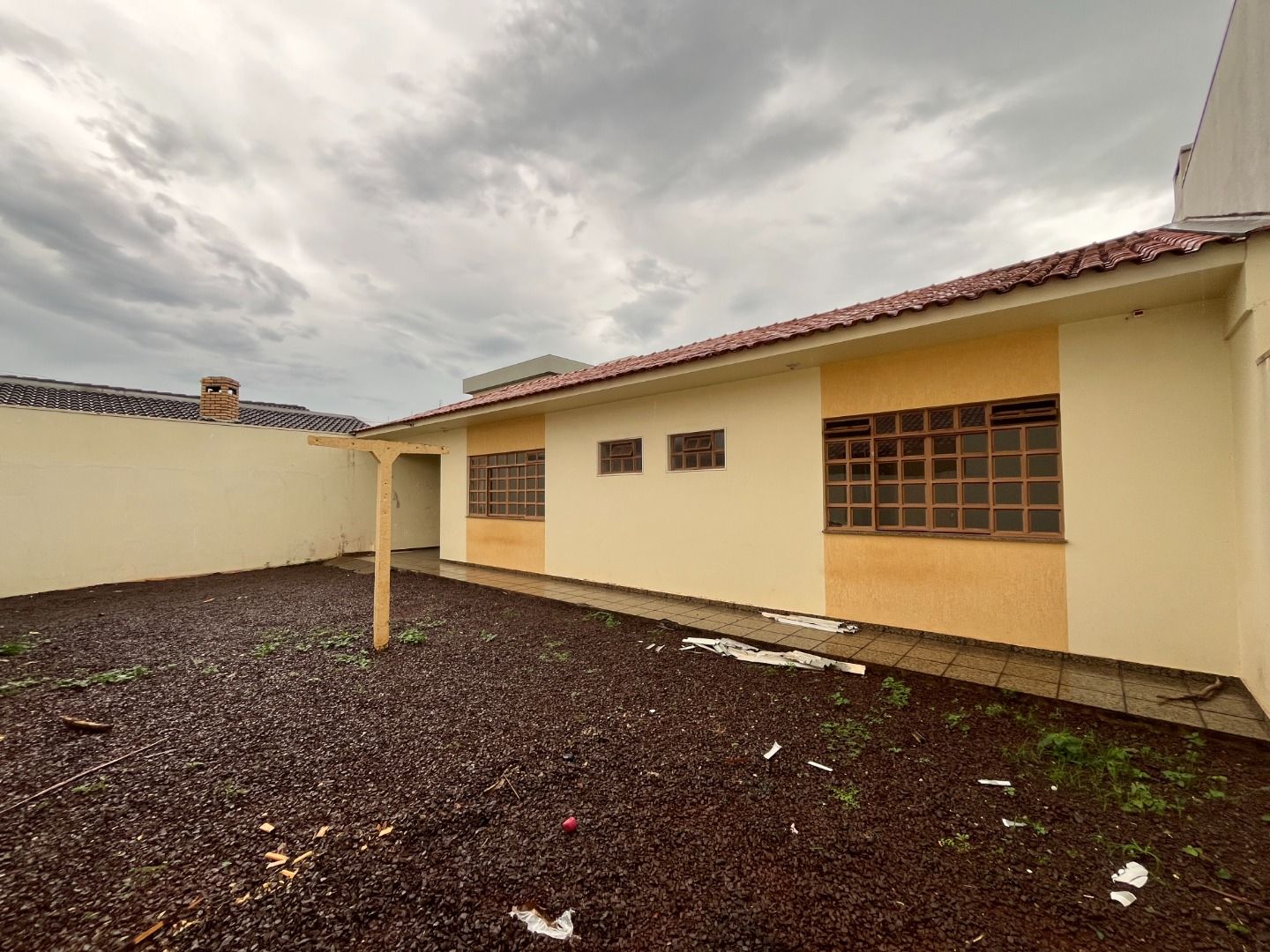 Imagens do imóveis Casa Maria Luiza