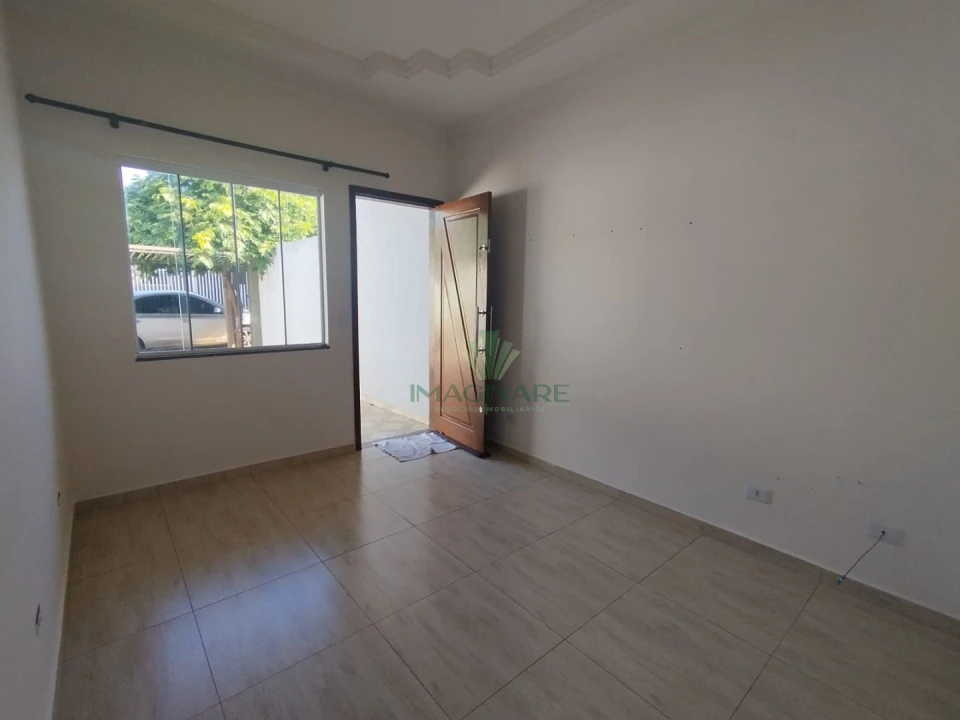Casa 14 de Novembro