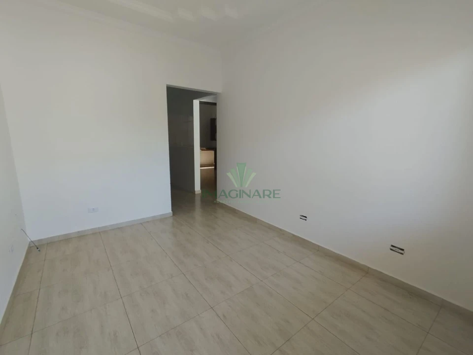 Casa 14 de Novembro
