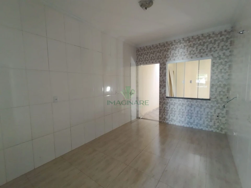 Casa 14 de Novembro