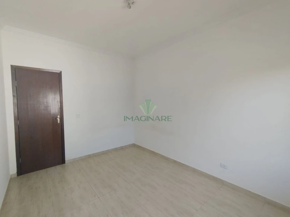 Casa 14 de Novembro