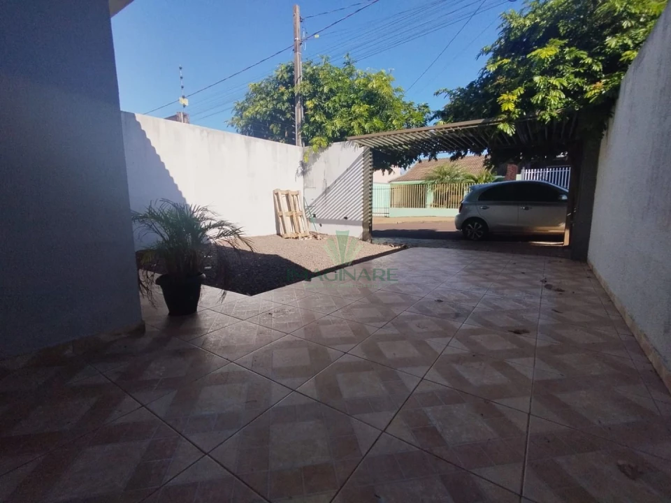 Casa 14 de Novembro