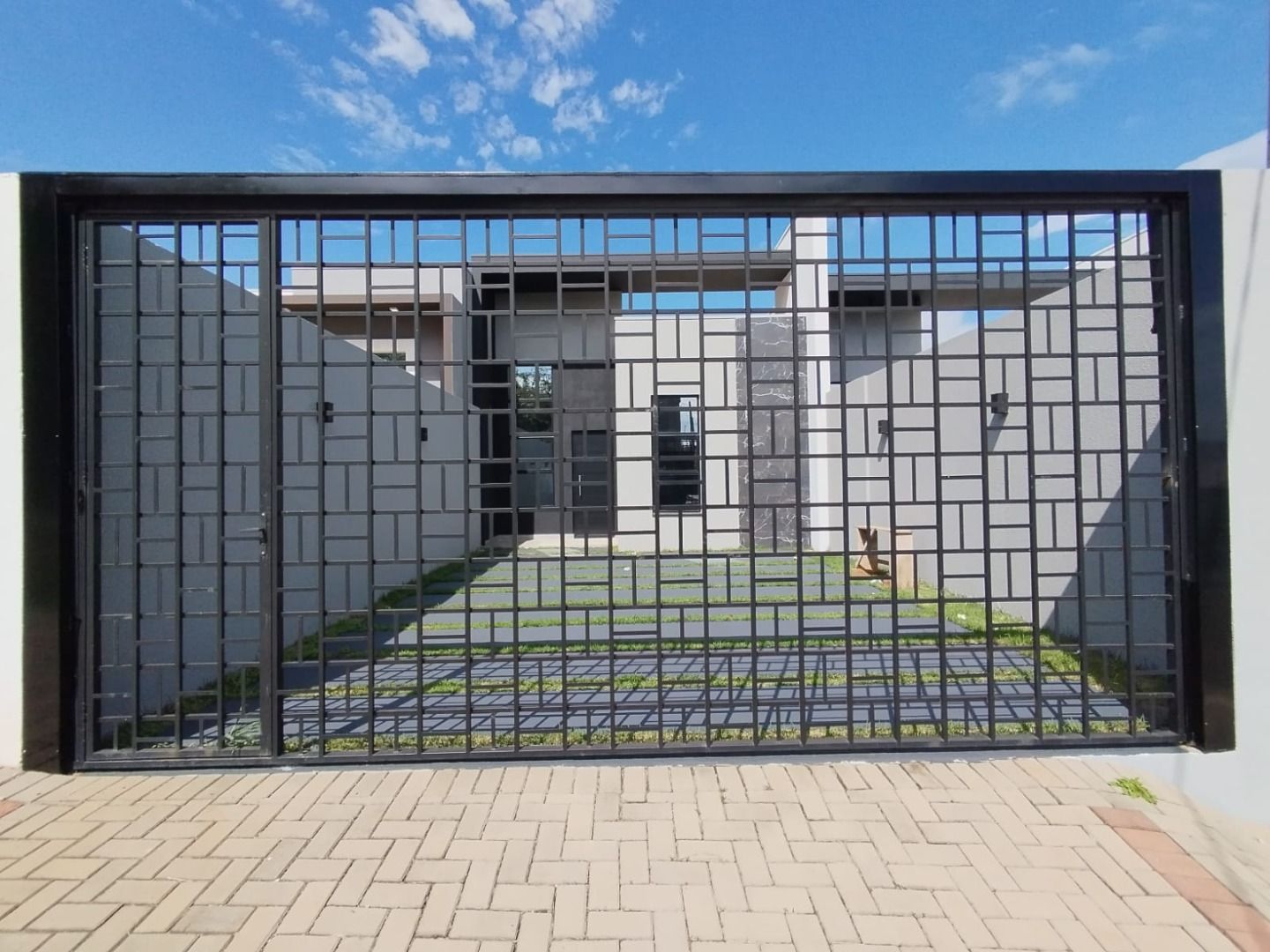Imagens do imóveis Casa Cascavel Velho