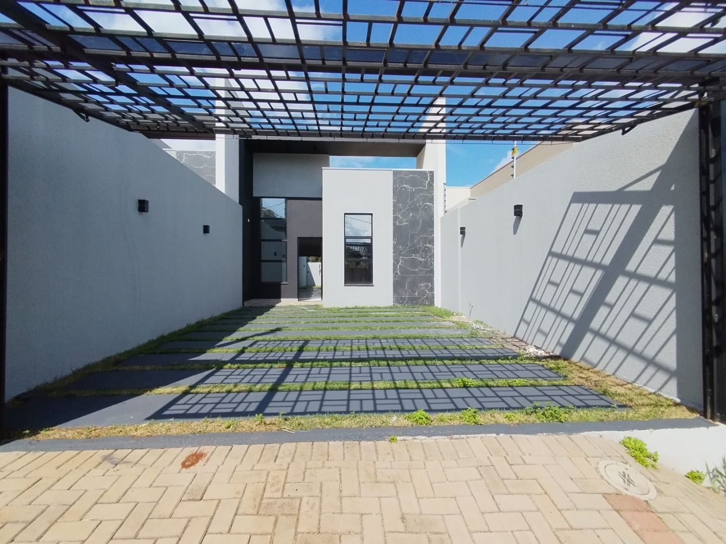 Imagens do imóveis Casa Cascavel Velho