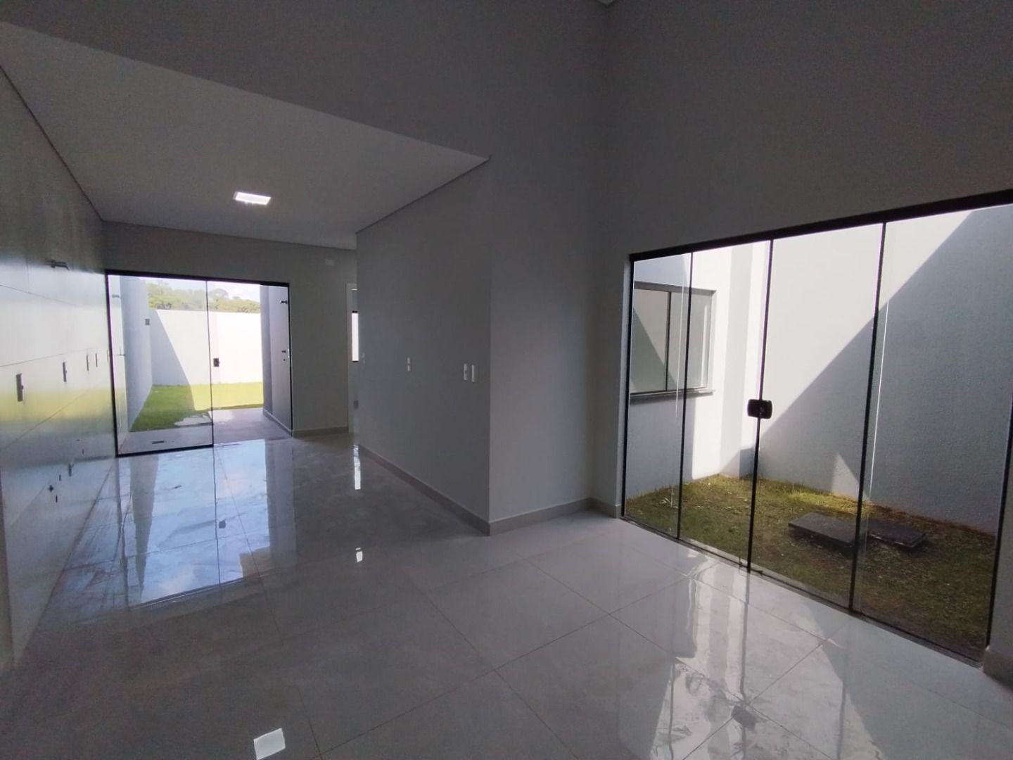 Imagens do imóveis Casa Cascavel Velho