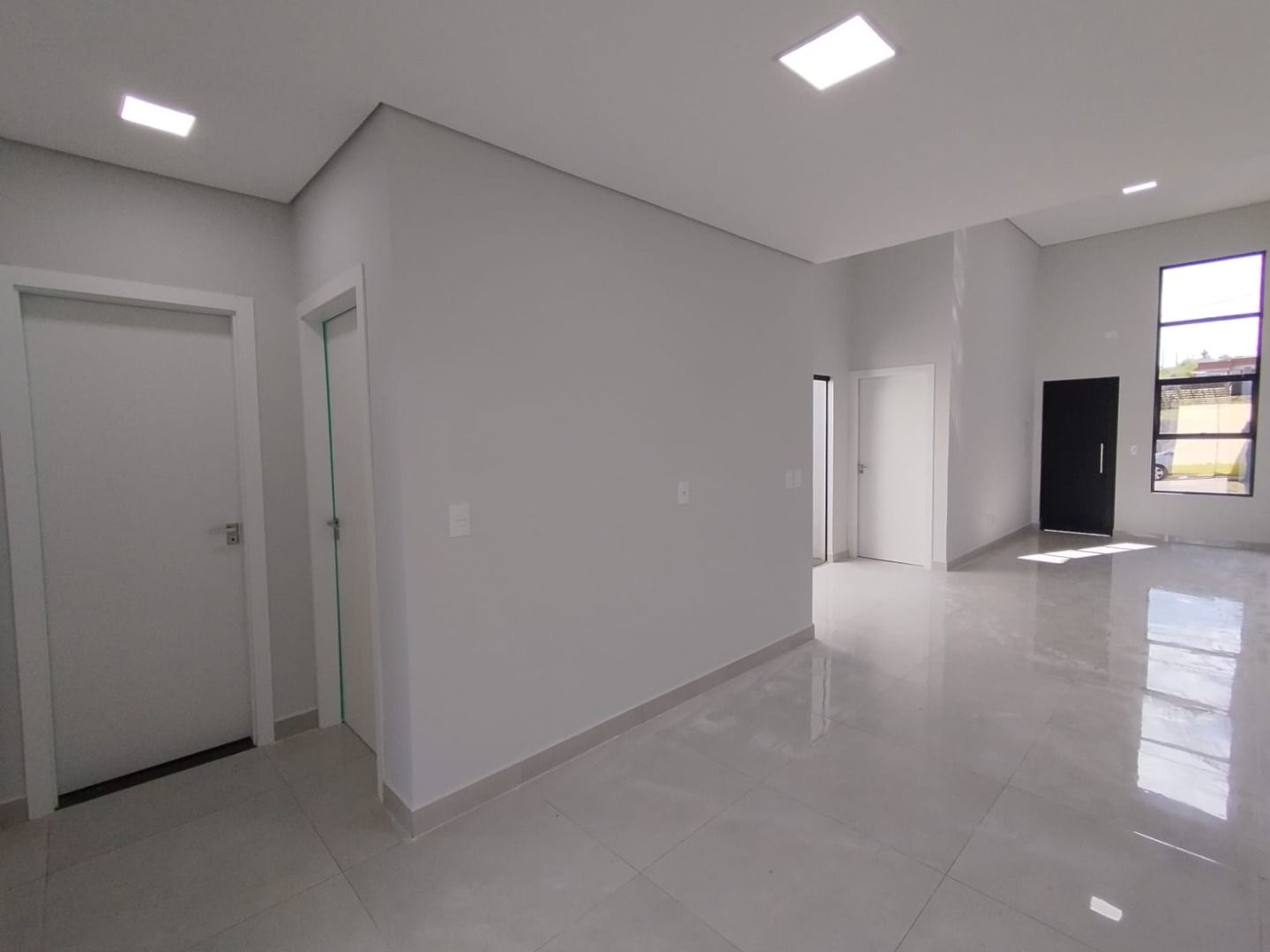 Imagens do imóveis Casa Cascavel Velho