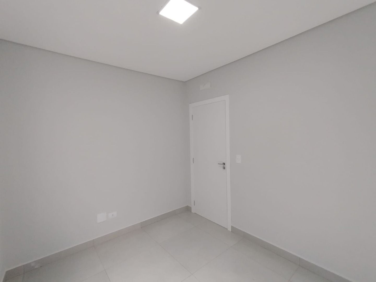 Imagens do imóveis Casa Cascavel Velho