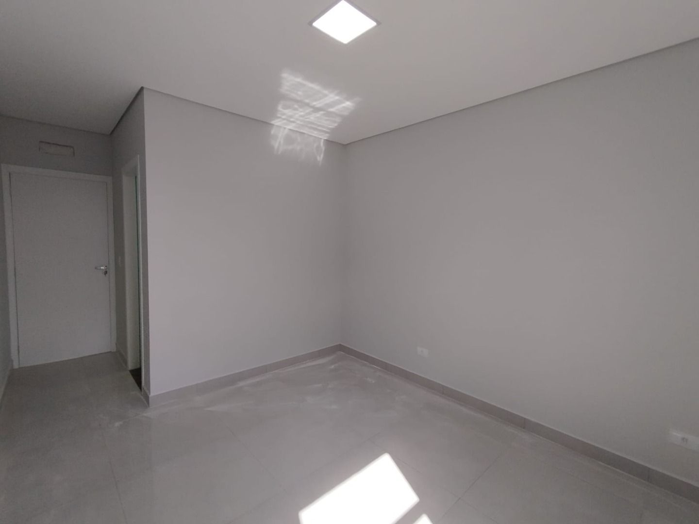 Imagens do imóveis Casa Cascavel Velho