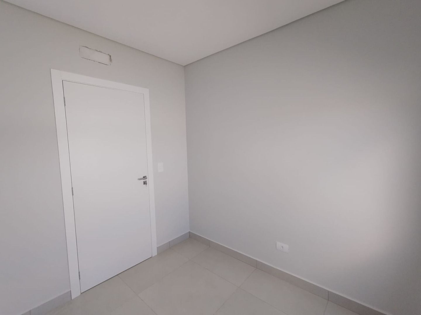 Imagens do imóveis Casa Cascavel Velho