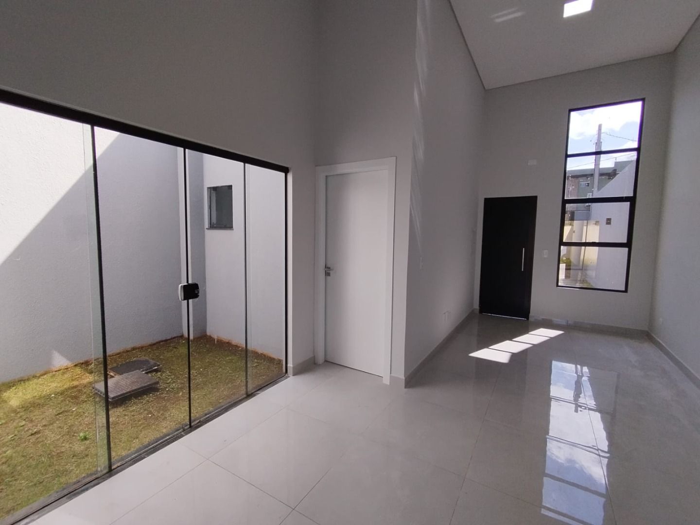 Imagens do imóveis Casa Cascavel Velho