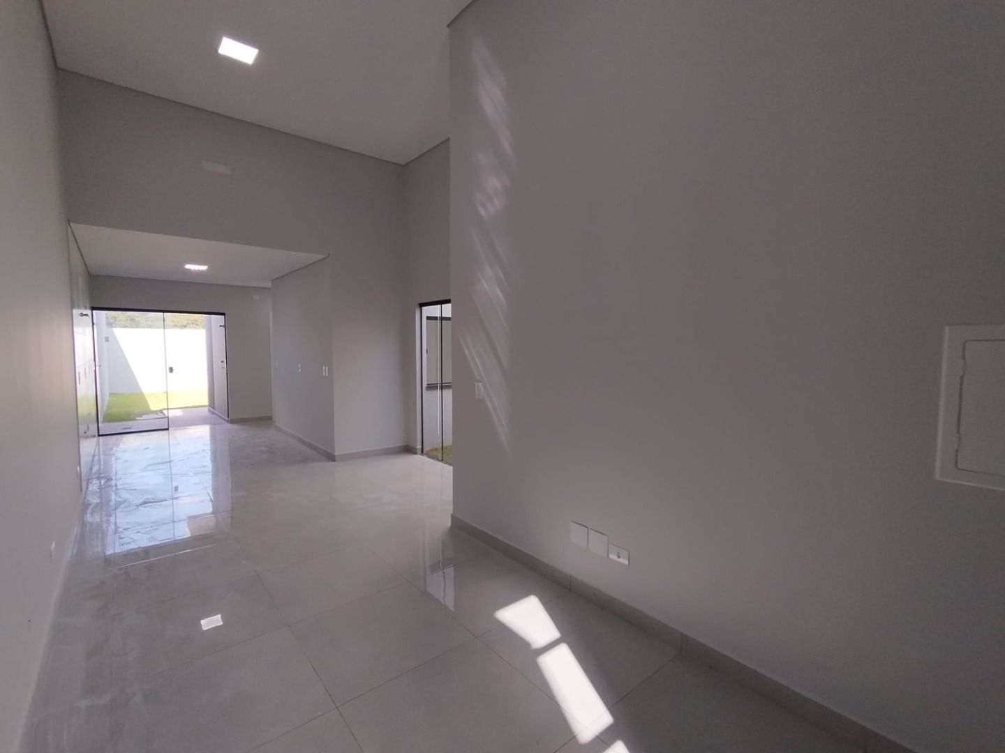 Imagens do imóveis Casa Cascavel Velho