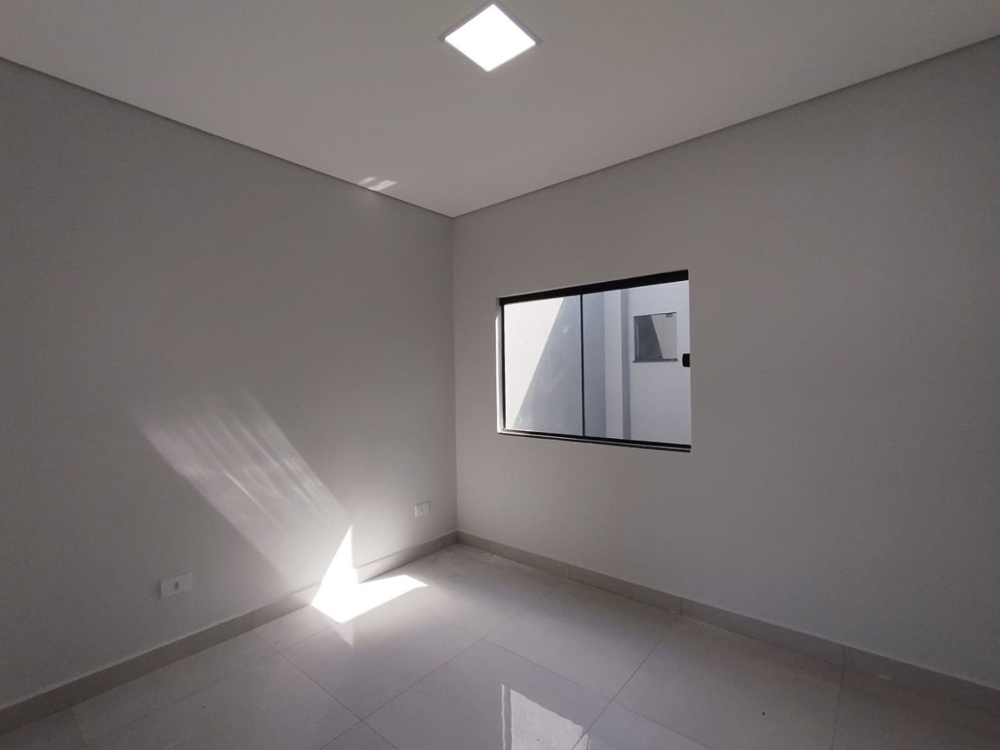 Imagens do imóveis Casa Cascavel Velho