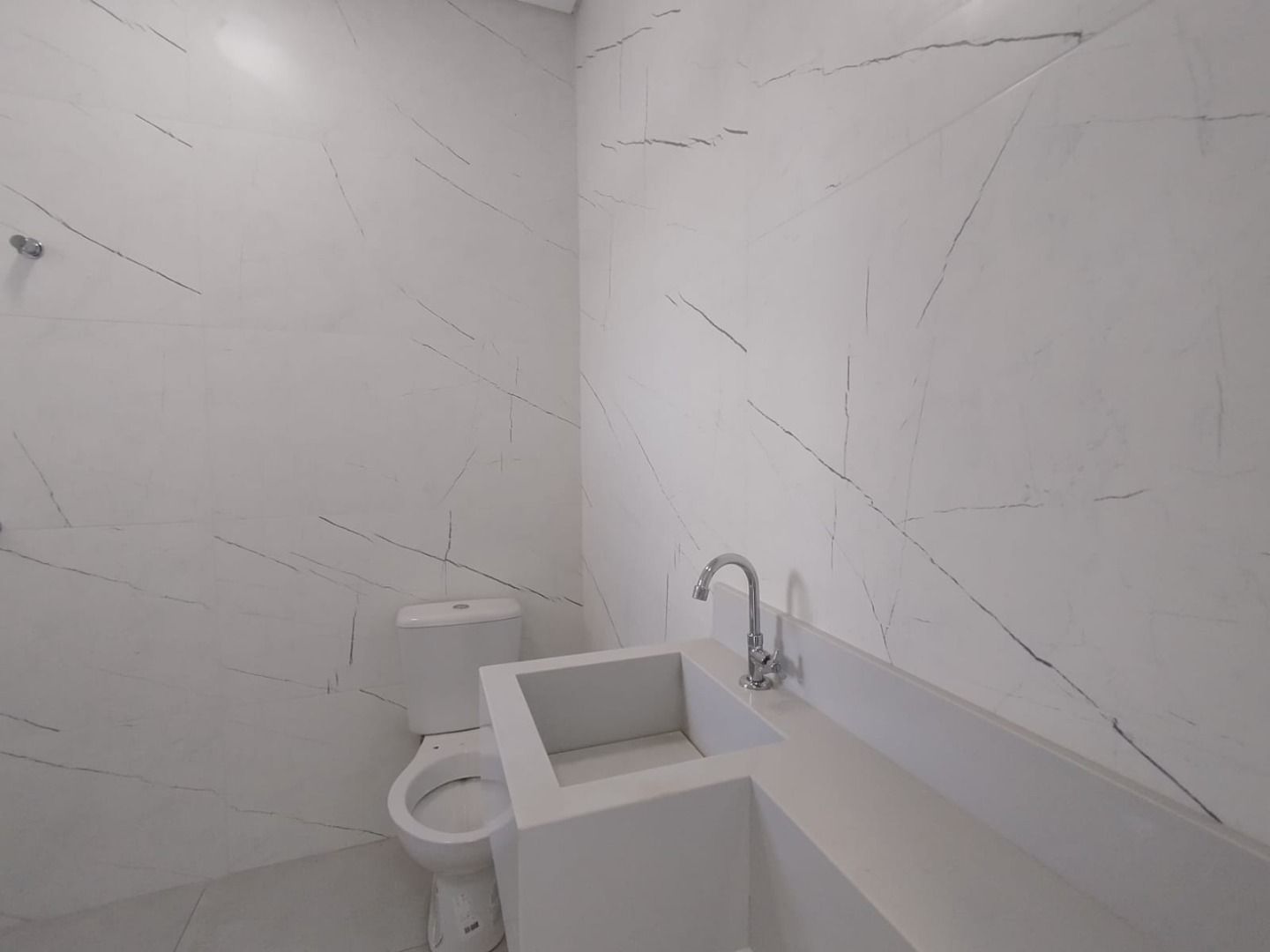 Imagens do imóveis Casa Cascavel Velho