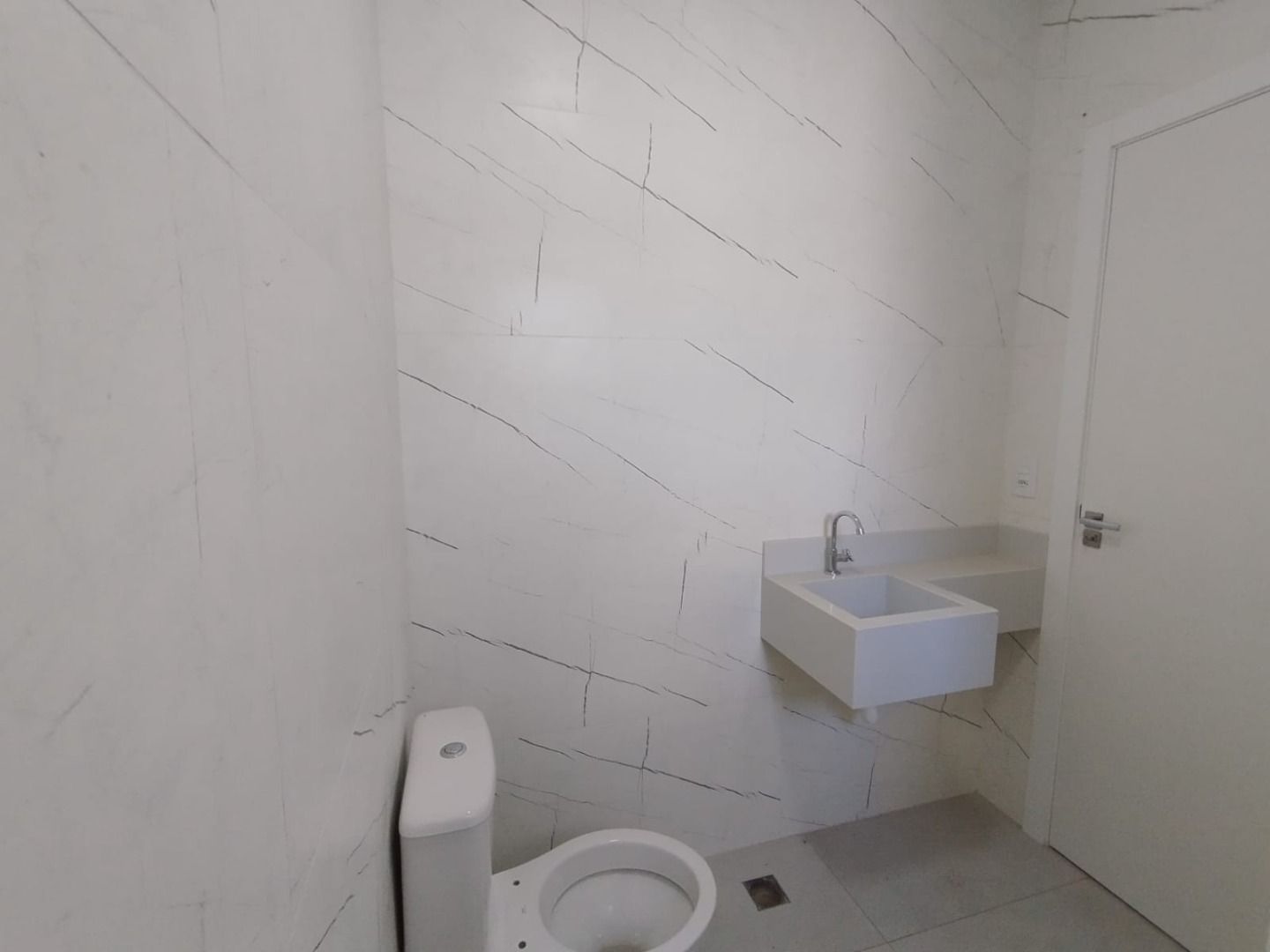 Imagens do imóveis Casa Cascavel Velho