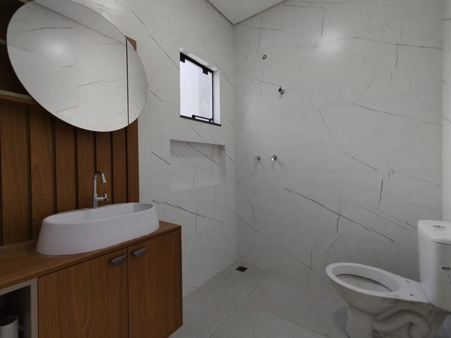 Imagens do imóveis Casa Cascavel Velho