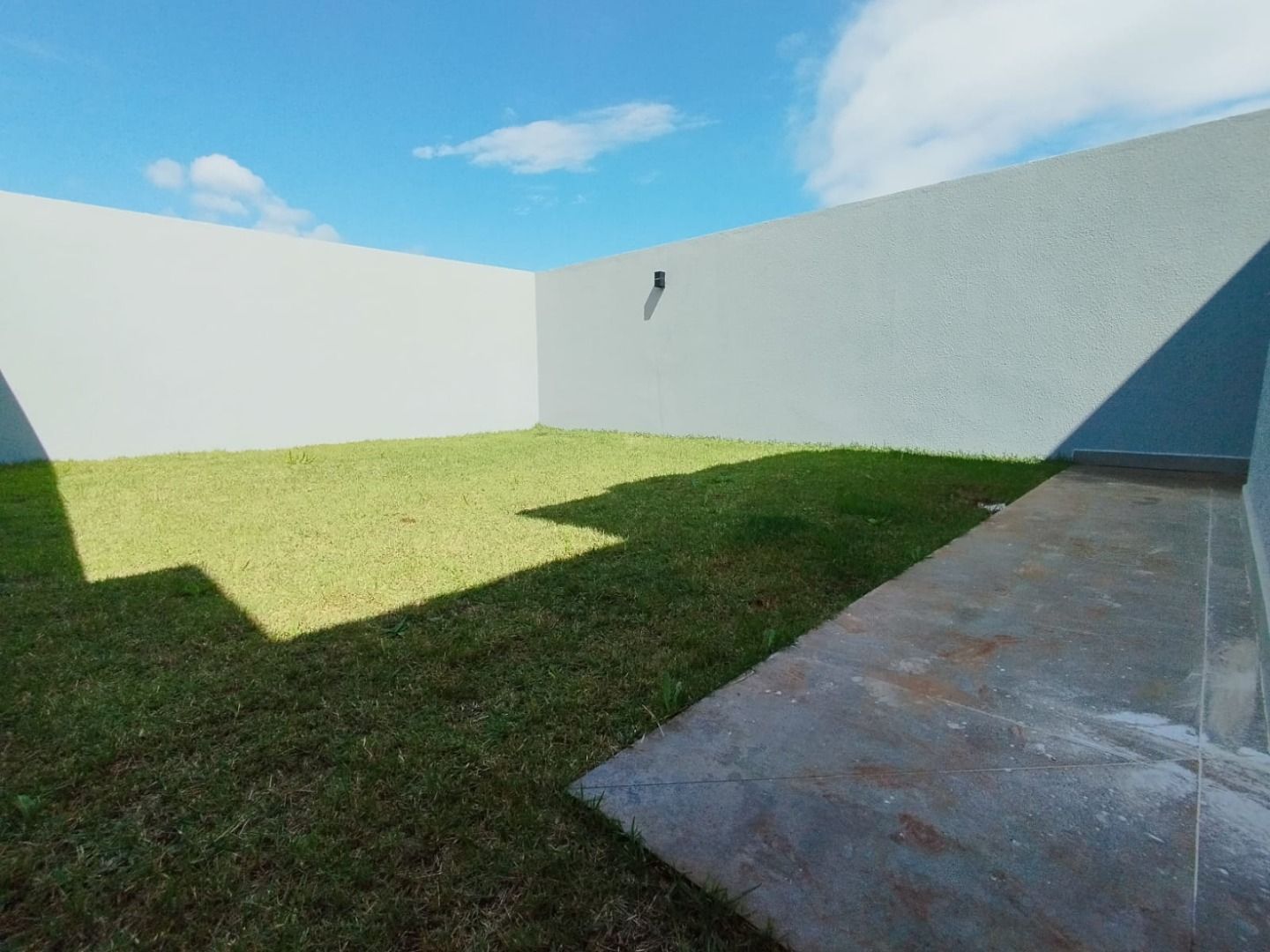 Imagens do imóveis Casa Cascavel Velho
