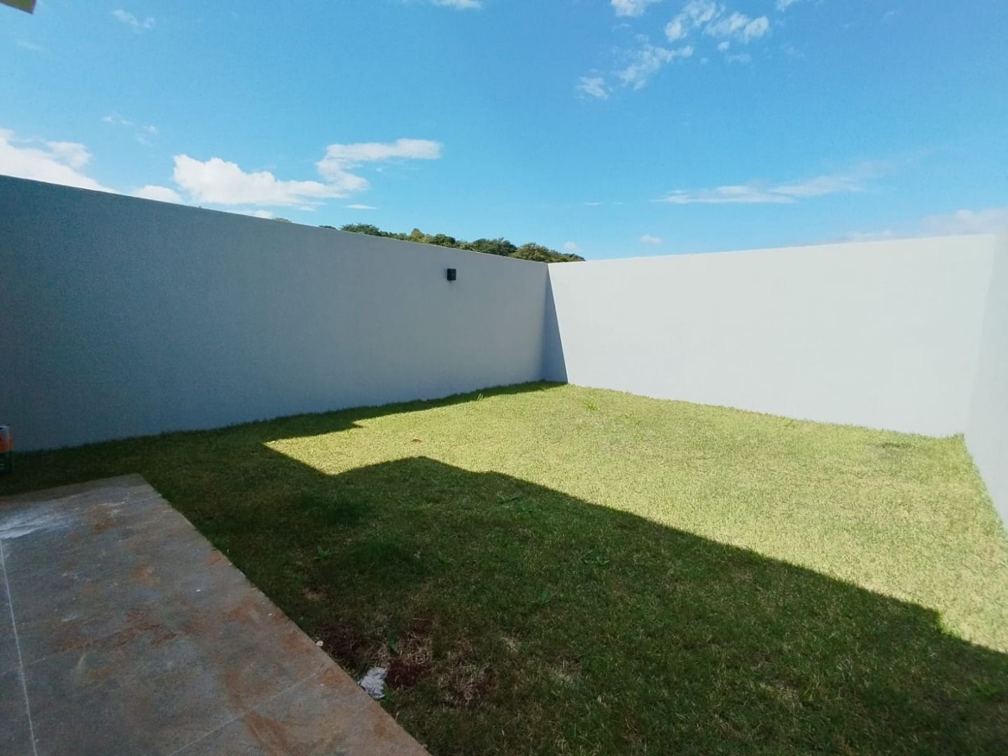 Imagens do imóveis Casa Cascavel Velho