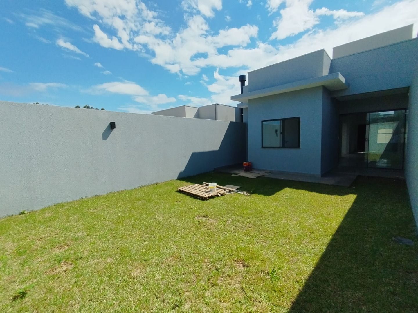 Imagens do imóveis Casa Cascavel Velho