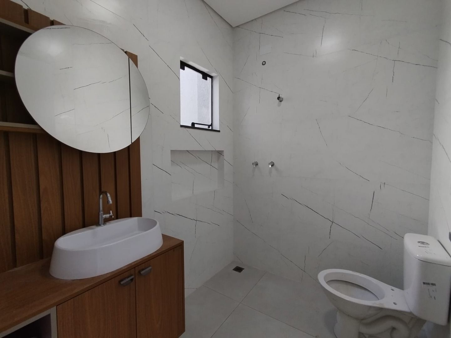Imagens do imóveis Casa Cascavel Velho