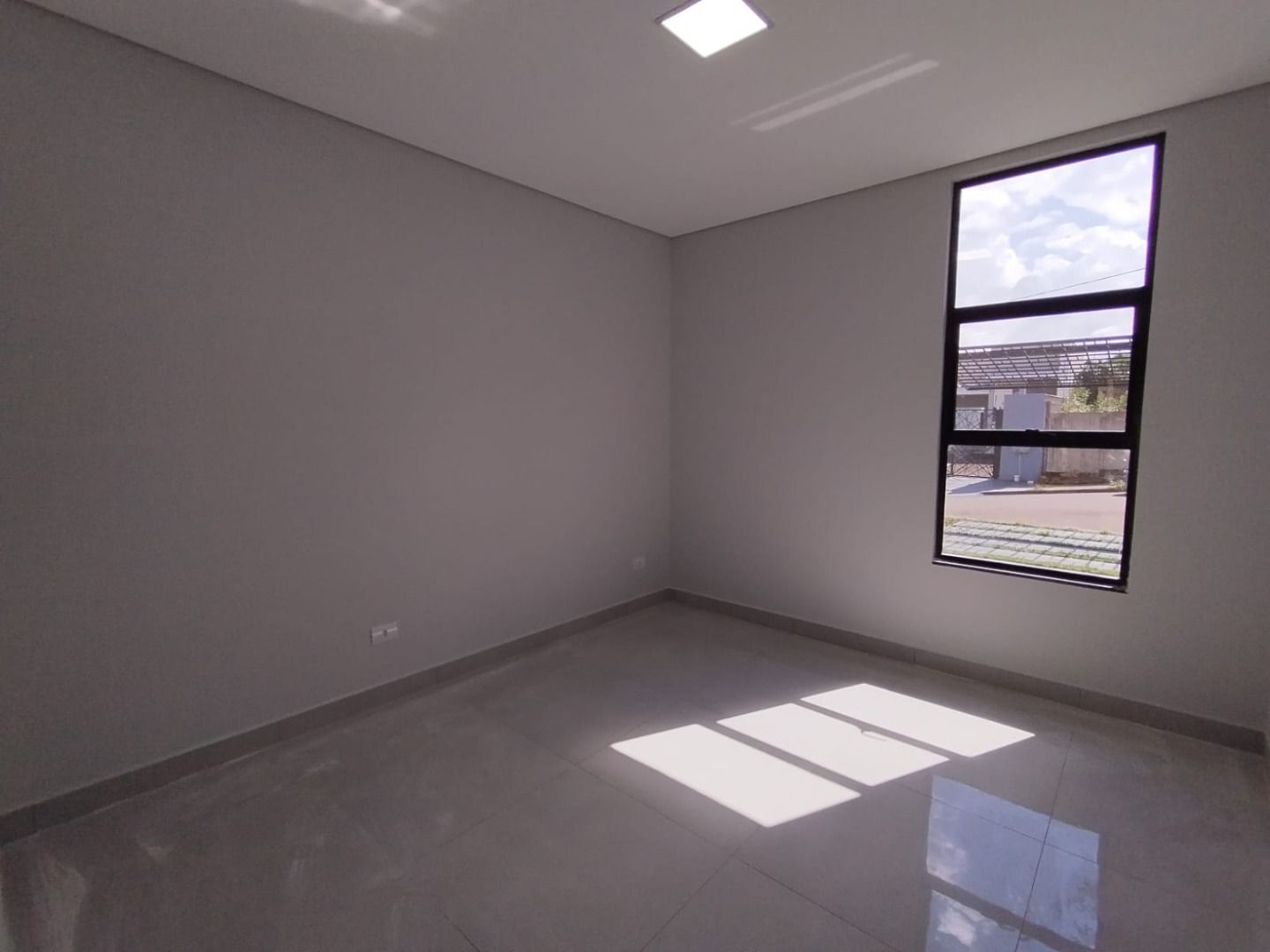 Imagens do imóveis Casa Cascavel Velho