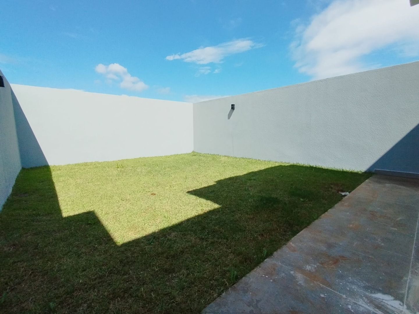 Imagens do imóveis Casa Cascavel Velho