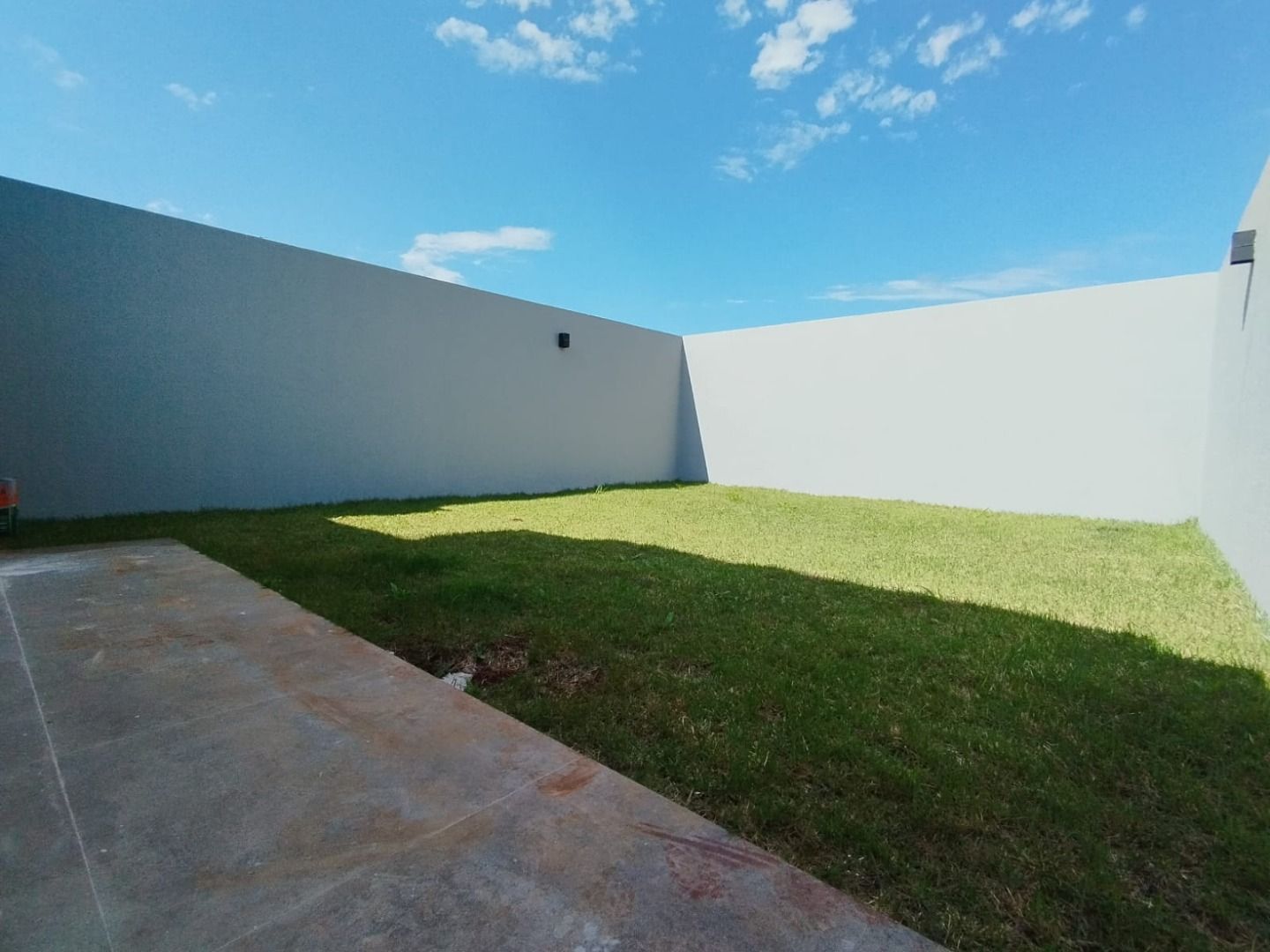 Imagens do imóveis Casa Cascavel Velho