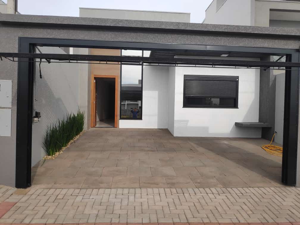 Imagens do imóveis Casa Para Alugar Cancelli Cascavel