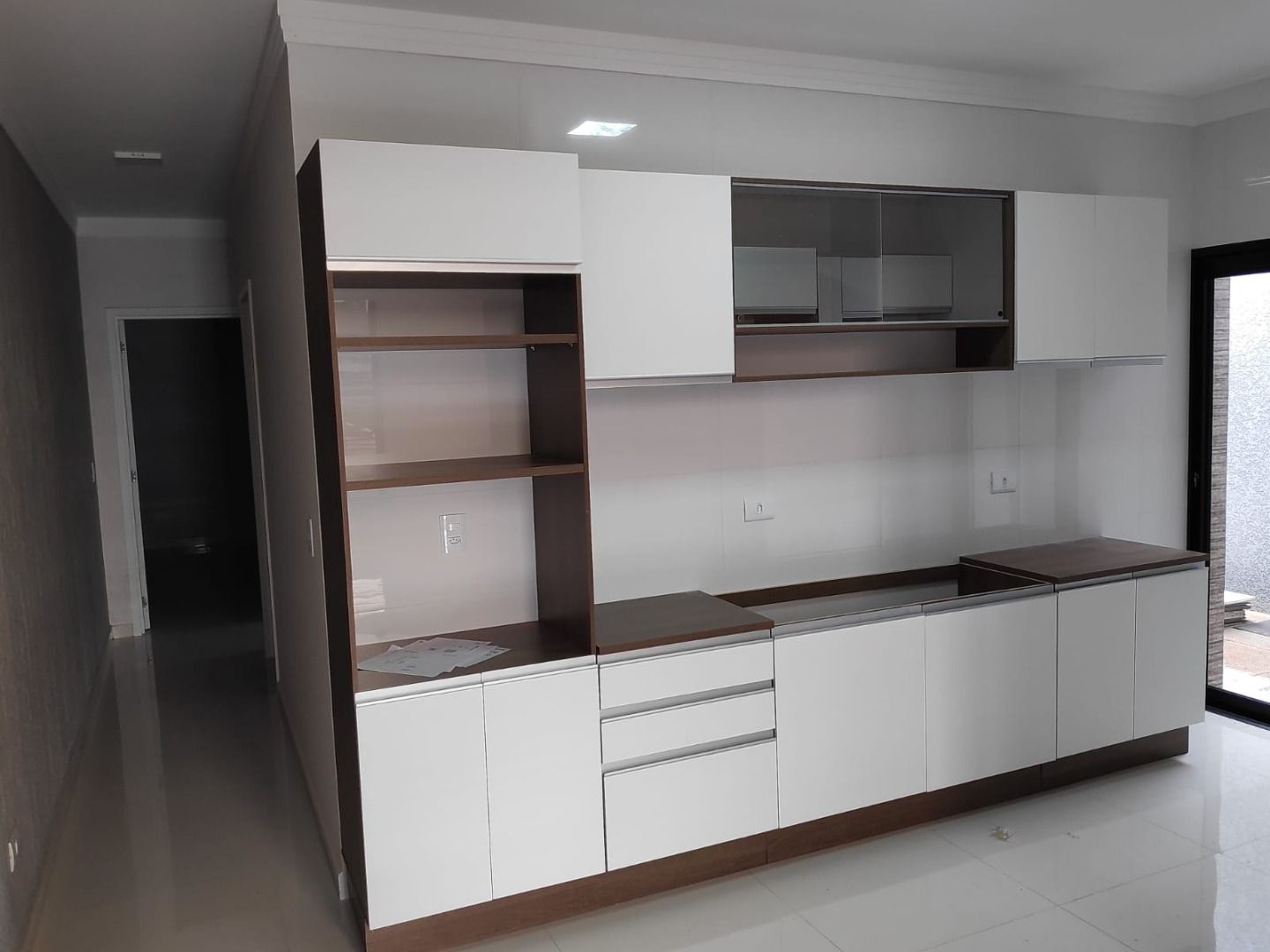 Imagens do imóveis Casa Para Alugar Cancelli Cascavel