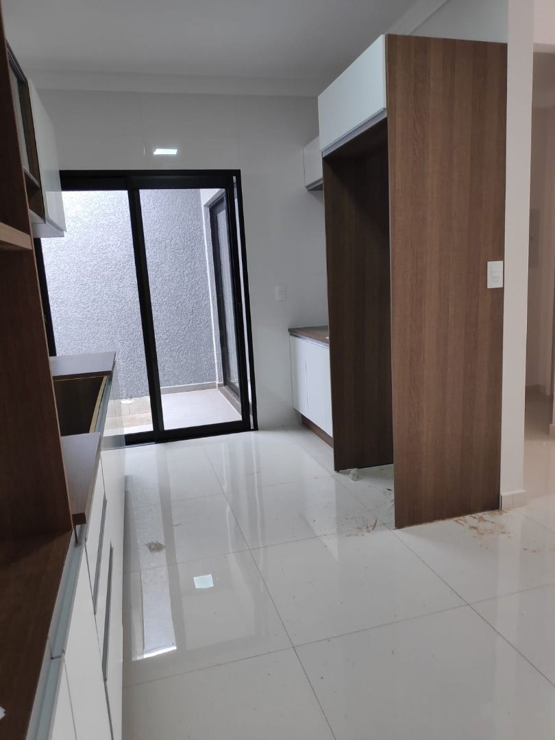Imagens do imóveis Casa Para Alugar Cancelli Cascavel