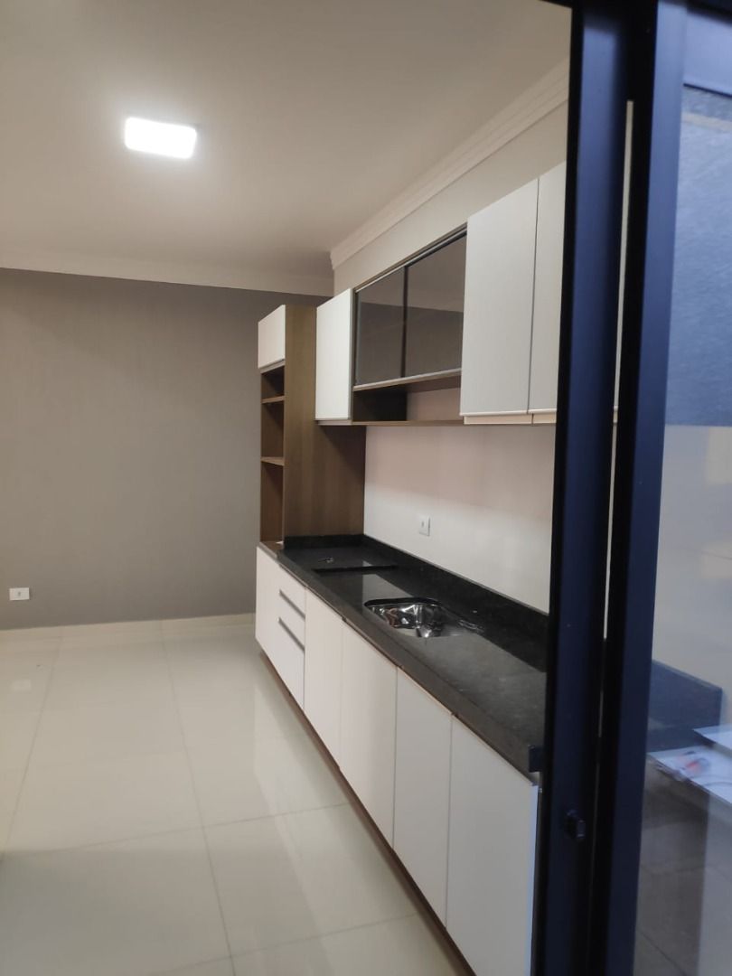 Imagens do imóveis Casa Para Alugar Cancelli Cascavel