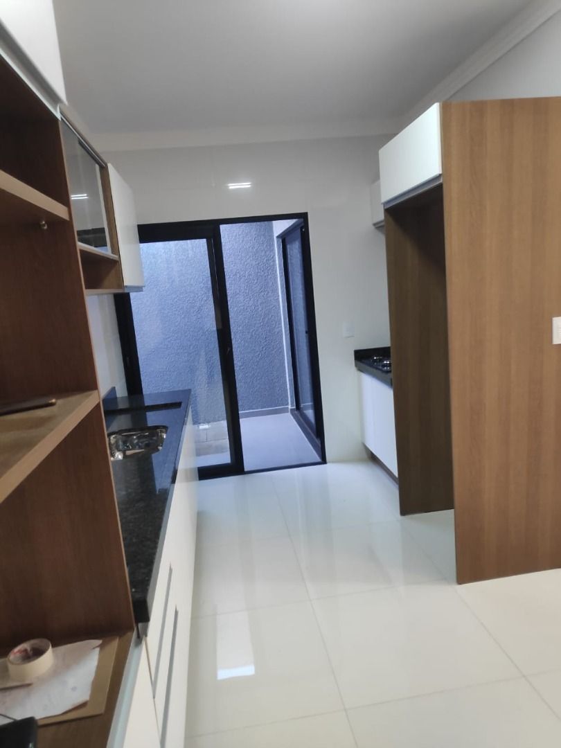Imagens do imóveis Casa Para Alugar Cancelli Cascavel
