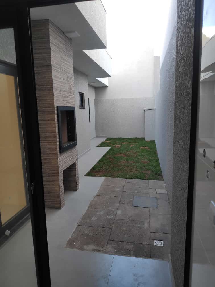 Imagens do imóveis Casa Para Alugar Cancelli Cascavel