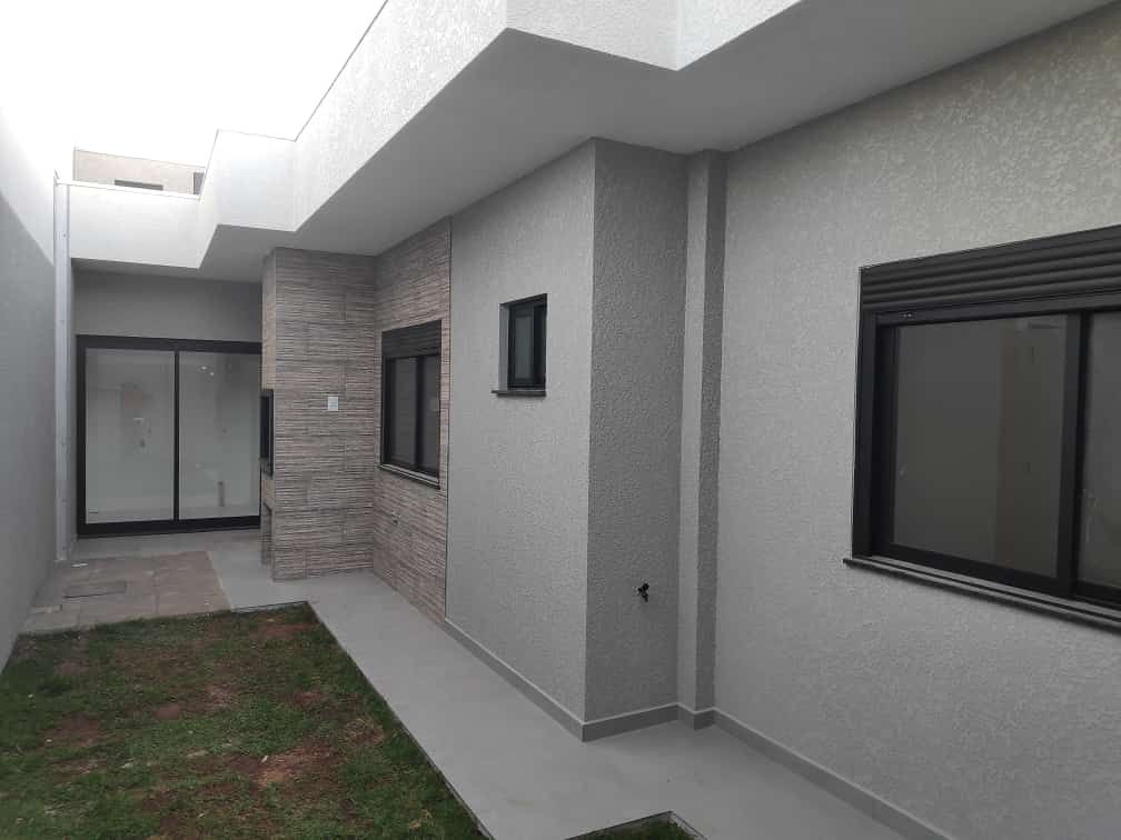 Imagens do imóveis Casa Para Alugar Cancelli Cascavel