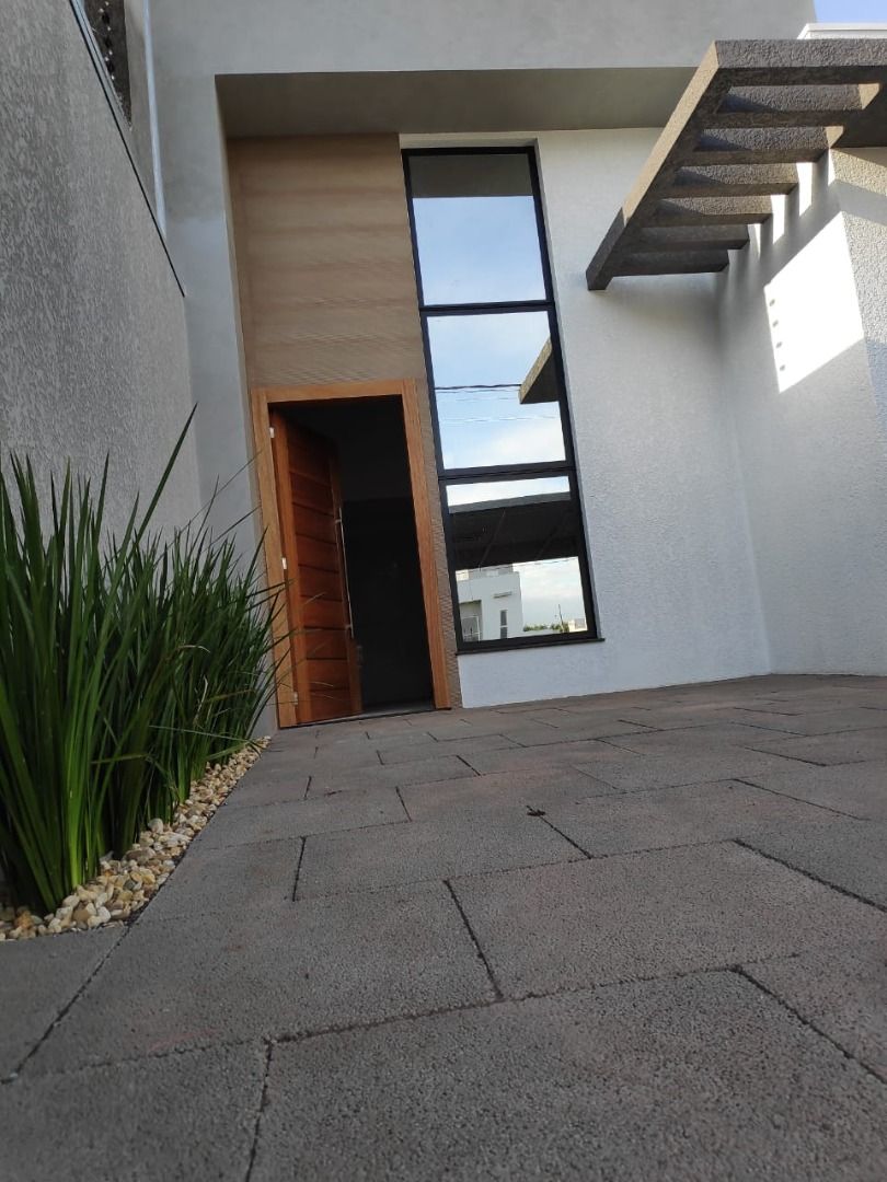 Imagens do imóveis Casa Para Alugar Cancelli Cascavel