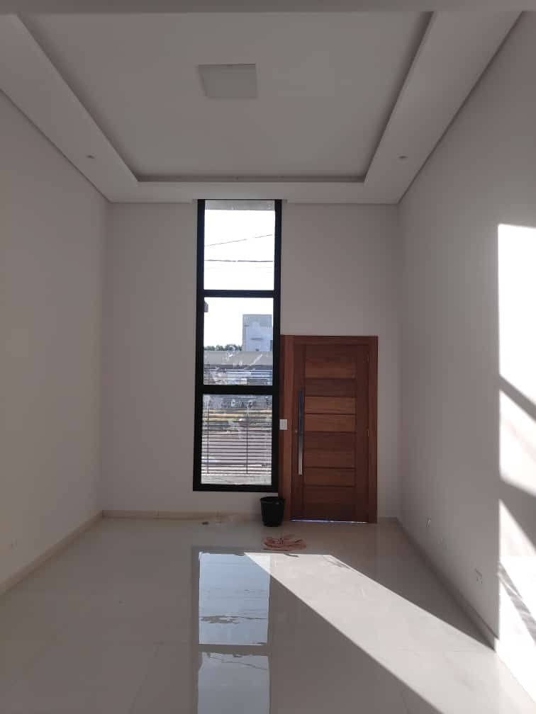 Imagens do imóveis Casa Para Alugar Cancelli Cascavel