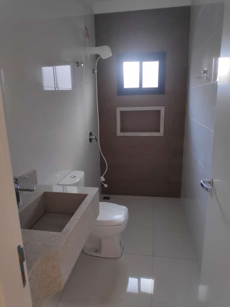 Imagens do imóveis Casa Para Alugar Cancelli Cascavel